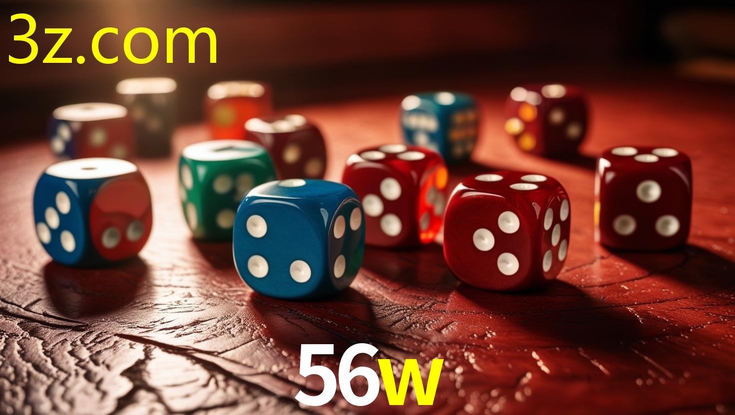 56W
