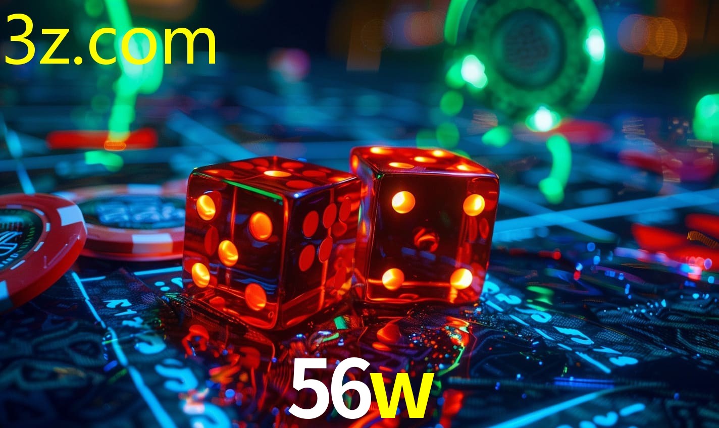 56W